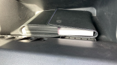 Volkswagen Polo 1.0 TSI R-Line 5dr Petrol Hatchback